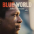 John Coltrane - Blue World 150g - QRP