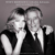 Tony Bennett & Diana Krall - Love Is Here To Stay 150g - QRP