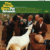 The Beach Boys - Pet Sounds 180g - MONO - QRP