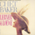 Chet Baker - Chet Baker Plays The Best Of Lerner & Loewe