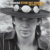 Stevie Ray Vaughan & Double Trouble  - Essential Stevie Ray Vaughan & Double Trouble (2LP)