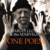Charles Lloyd & The Marvels - Tone Poem (Blue Note Tone Poet Series) (2LP)