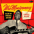Wes Montgomery - Back On Indiana Avenue - The Carroll DeCamp Recordings - 2LP