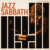 Jazz Sabbath - Jazz Sabbath