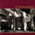 U2 - Unforgettable Fire