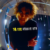 Cure - Acoustic Hits