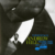 Andrew Hill - Smoke Stack