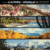 Vivaldi - The Four Seasons - Societa Corelli 180g - QRP