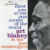 Art Blakey & The Jazz Messengers - Meet You At The Jazz...Vol. 1 - 180g
