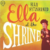 Ella Fitzgerald - Ella At The Shrine