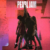 Pearl Jam - Ten (150G Vinyl)
