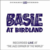 Count Basie - Basie At Birdland