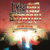 Lynyrd Skynyrd - Second Helping - Live From Jacksonville At The Florida Theatre (Colored Vinyl)