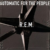 R.E.M. - Automatic For The People (25th Anniversary Deluxe Edition)