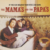 The Mamas & The Papas - If You Can Believe Your Eyes
