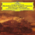Arturo Benedetti Michelangeli - Beethoven - Piano Concerto No. 5 In E-Flat Major, Op. 73