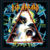 Def Leppard - Hysteria (2 Lp)