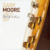Gary Moore - Live At Bush Hall 2007 2LP