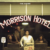 The Doors - Morrison Hotel - 180g 2LP 45rpm - QRP