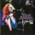 Tori Amos - Live At Montreux 1991/1992 2LP