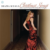 Diana Krall - Christmas Songs