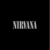 Nirvana - Greatest Hits 150g - QRP