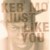 Keb' Mo' - Just Like You