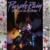 Prince - Purple Rain Remastered
