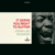 John Lee Hooker - It Serve You Right to Suffer - 2 LPs 180 gram 45RPM QRP