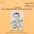 Henryk Szeryng - Lalo - Sym. Espagnole - Szeryng - Hendl CSO - 200g - QRP