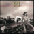 Rush - Permanent Waves 180g - QRP