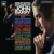Ost - Great Movie Sounds Of John Barry