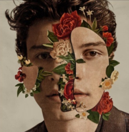 Shawn Mendes - Shawn Mendes