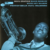 Hank Mobley - Soul Station (Blue Note Classic Vinyl)