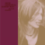Beth Gibbons & Rustin Man - Out Of Season