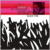Andrew Hill - Black Fire (Blue Note Tone Poet Series)