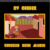 Ry Cooder - Chicken Skin Music (Limited to 3,000, Numbered-Edition 180g Vinyl LP)