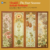 Itzhak Perlman - Vivaldi - The Four Seasons