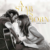 Lady Gaga & Bradley Cooper - A Star Is Born - OST