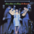 Peter, Paul and Mary - In Concert 200g 2LP - QRP