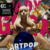 Lady Gaga - Artpop