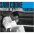 Sam Cooke - Portrait Of A Legend 1951-1964 - 180g 2LP/QRP