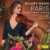 Hilary Hahn - Paris