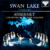 P.I. Tchaikovsky - Swan Lake