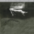 Bill Evans And Jim Hall - Undercurrent (Numbered Vinyl LP)