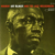 Art Blakey And The Jazz Messengers - Moanin'- Blue Note Classic Vinyl (180G Vinyl Lp)