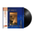 Little Mix - Between Us (2LP Black Vinyl)