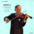 Rozsa - Violin Concerto/Benjamin - Romantic Fantasy/Heifetz - 200g - QRP