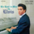 Elvis Presley - His Hand In Mine