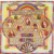 Lynyrd Skynyrd - Second Helping 180g 2LP 45RPM - QRP